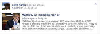 Illustration for article titled Nem a Fidesz kutyájának kölyke tervezte a nemzeti trafikokat